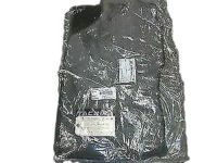 Toyota Floor Mats - PT206-35010-11