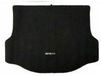 Toyota Cargo Mat - PT206-42131-20