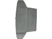 Toyota Prius V Cargo Mat - PT206-47120-11