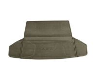 Toyota Prius V Cargo Mat - PT206-47120-40