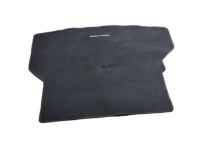 Toyota Highlander Cargo Mat - PT206-48093-10