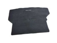 Toyota Highlander Cargo Mat - PT206-48093-20