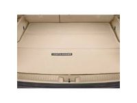 Toyota Highlander Cargo Mat - PT206-48140-50