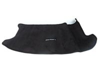 Scion xA Trunk Mat - PT206-52052-02