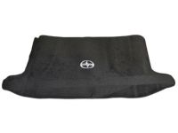 Scion Cargo Mat - PT206-52082-02