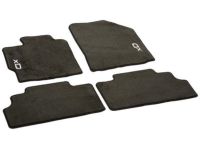 Floor Mats