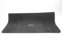 Toyota Yaris Cargo Mat - PT206-52104-11