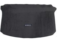 Toyota Yaris Cargo Mat - PT206-52120-20