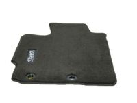 Scion xD Cargo Mat - PT206-52135-20