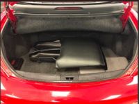 Toyota Solara Trunk Mat - PT208-06046-02