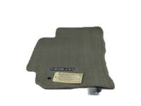 Toyota Avalon Floor Mats - PT208-07000-23