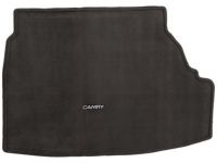 Toyota Camry Trunk Mat - PT208-32034-02