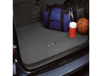 Toyota RAV4 Cargo Mat - PT208-42034-03