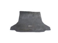 Toyota RAV4 Cargo Mat - PT208-42046-01