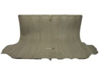 Toyota RAV4 Cargo Mat - PT208-42060-04