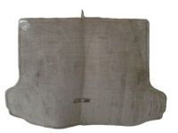 Toyota RAV4 Cargo Mat - PT208-42060-31