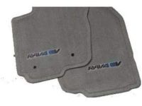 Toyota RAV4 Floor Mats - PT208-42120-10