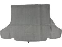 Toyota Prius Cargo Mat - PT208-47100-10