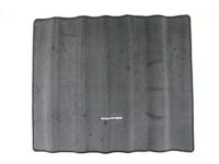 Toyota 4Runner Cargo Mat - PT208-89002-20