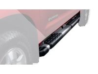 Toyota Tundra Tube Steps - PT212-3407D-02