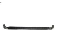 Toyota Tundra Tube Steps - PT212-3407T-CH