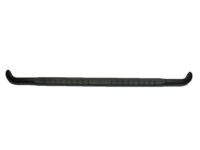 Toyota Tundra Tube Steps - PT212-3407T-PC