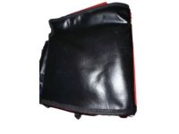 Toyota Front End Mask - PT218-08010