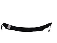 Toyota Front End Mask - PT218-34000