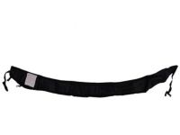 Toyota Front End Mask - PT218-34001
