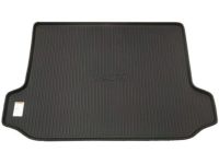 Toyota RAV4 Cargo Tray - PT218-42061