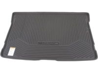 Scion xB Cargo Tray - PT218-52110