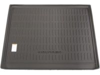 Toyota Cargo Tray - PT218-89112