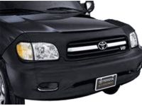 Toyota Front End Mask - PT218-89980