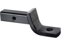 Toyota Ball Mount - PT228-00950