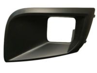 Toyota Fog Lights - PT228-0C200-AB