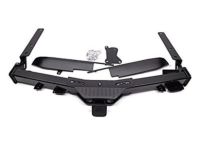 Toyota Highlander Tow Hitch - PT228-48173