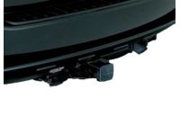 Toyota Highlander Tow Hitch - PT228-69025
