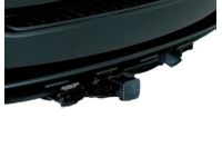 Toyota Highlander Tow Hitch - PT228-69045