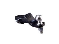 Toyota Ball Mount - PT228-89445