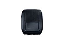 Toyota Subwoofer - PT233-33020