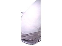 Scion xA Car Cover - PT248-52050