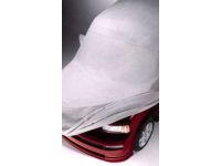 Scion Car Cover - PT248-52051