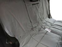 Seat Cover