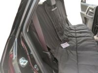 Toyota Seat Cover - PT248-89190-20