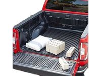 Toyota Tundra Bed Liner - PT271-34070-SB