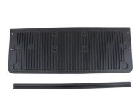 Toyota Tundra Bed Liner - PT271-34070