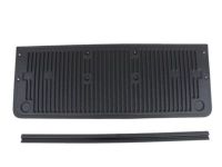 Toyota Bed Liner - PT271-34070