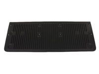 Toyota Tundra Bed Liner - PT271-34071