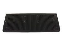 Toyota Bed Liner - PT271-34071