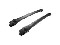 Toyota Sienna Roof Rack - PT278-08101